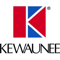 kewaunee.com