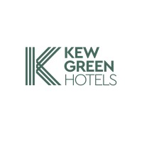 kewgreenhotels.com