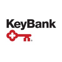 key.com