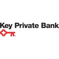 keybank.com