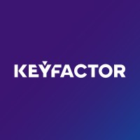 keyfactor.com
