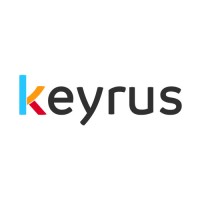 keyrus.com