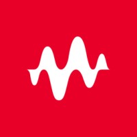 keysight.com