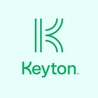 keyton.com.au