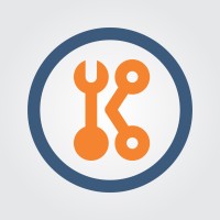 keytronic.com