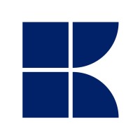 keywordsstudios.com
