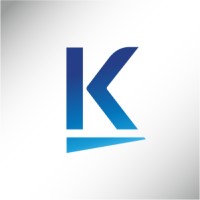 kfrc.co