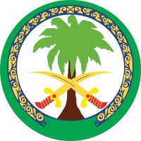 kfshrc.edu.sa