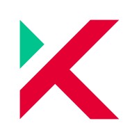khansahebcivilengineering.com