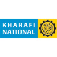 kharafinational.com.eg