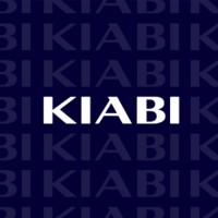 kiabi.com