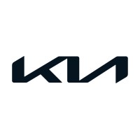 kiageorgia.com