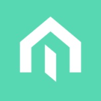 kiavi.com