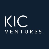 kicventures.com