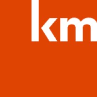 kidder.com