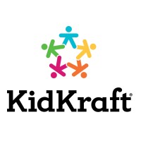 kidkraft.com