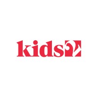 kids2.com