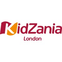 kidzania.co.uk