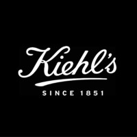 kiehls.in