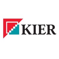 kier.co.uk