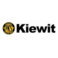 kiewit.com