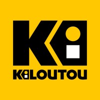 kiloutou-group.com