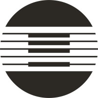 kimballinternational.com