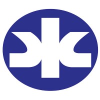 kimberly-clark.com