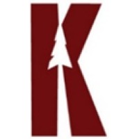 kimc.com
