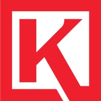 kimray.com