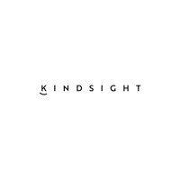 kind-sight.co.uk