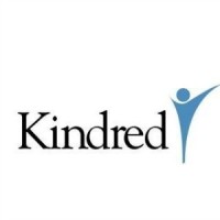 kindredhospitals.com