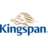 kingspan.com