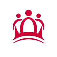 kingstrust.org.uk