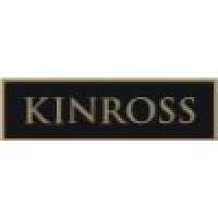 kinross.com