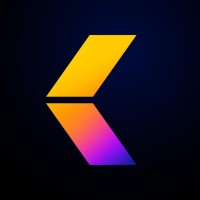 kio.tech
