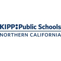 kippnorcal.org