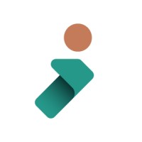 kirloskaroilengines.com