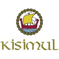 kisimul.co.uk