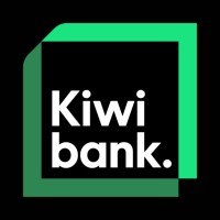 kiwibank.co.nz