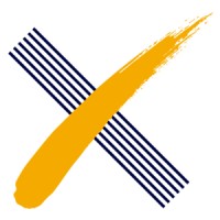 kiwiproperty.com