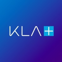 kla-tencor.com