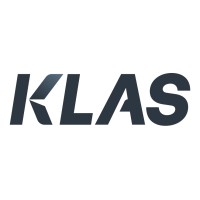 klasgroup.com
