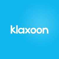 klax.co