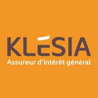 klesia.fr
