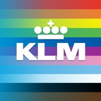 klmf.ly