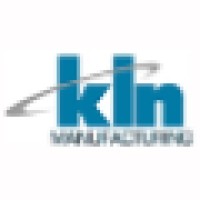 kln.com