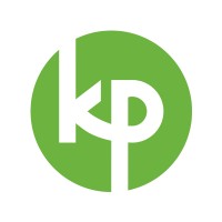 knightpiesold.com