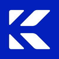 knightscope.com