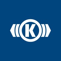 knorr-bremse.com